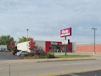 O'Reilly Auto Parts01