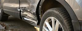 Evergreen Collision Center01