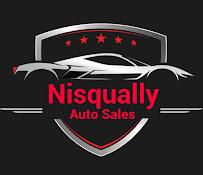 Nisqually Auto Sales01