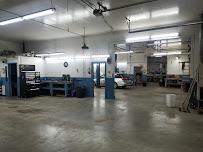 Sunwest Automotive Engine01