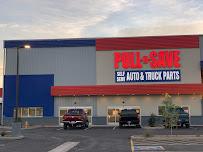 Pull N Save Gilbert01