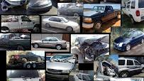 AUTO SALVAGE AZ01