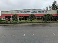 Carquest Auto Parts