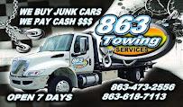 4 corners junk car buyers
