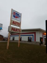 Carquest Auto Parts01