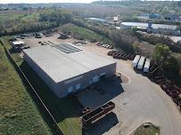 Alter Metal Recycling - Dubuque01