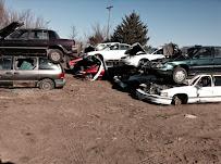 Bills Auto Salvage01