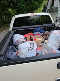 Iowa City Landfill and Recycling Center