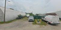 Weikert Iron & Metal Recycling01