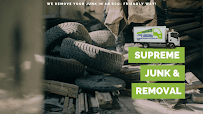 Supreme Junk Removal & Services01