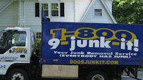 AAA Junk Removal01