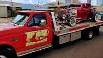 TIP TOWS TOWING01