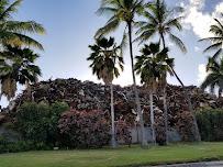 Schnitzer Steel Hawaii Corporation