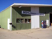 Bohlmann & Sons Sanitation01