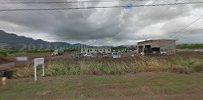 Puhi Metals Recycling Facility (Resource Recovery Solutions)01