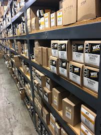Maui Auto Parts01