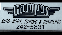 Campos Auto Body & Towing01