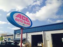 Ace Auto Glass