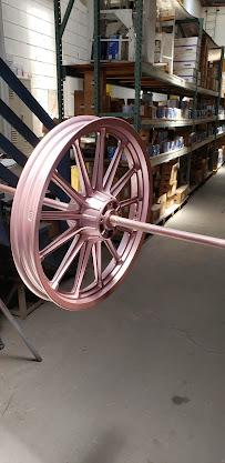 Hawaii Import Parts Inc01