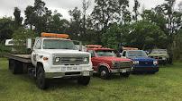 Nat's Towing01