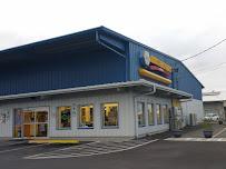 Parts Center Hawaii - NAPA Auto Parts