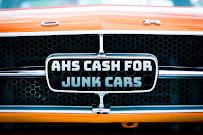 AHS Cash for Junk Cars01