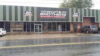 White Brothers Auto Parts01