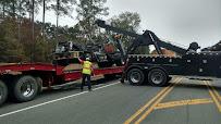 Rahn's Wrecker Services01