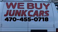 CASH FOR JUNK CARS-FREE TOWING01