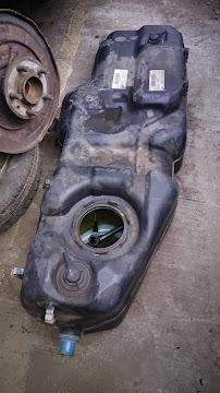M&S Auto Salvage Inc.01