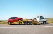 Mike Fraser's Auto Repair-Wrecker01