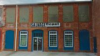 Salvage Depot01