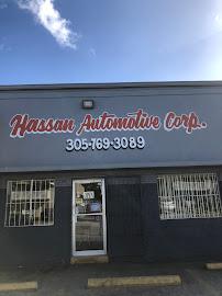 Hassan Automotive01