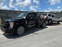 CASH JUNK CARS MIAMI