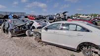 Tampa Bay junk Car Buyers01