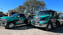 AJ Junk Cars01