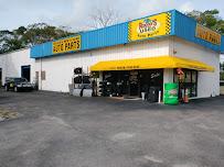 Rocco's New & Used Auto Parts01