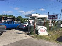 GAMA Auto Salvage01