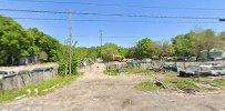 Larry's Truck Salvage01