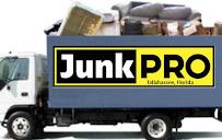 JunkPro01