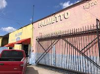 Palmetto Used Auto Parts/All Day Used Auto Parts01