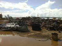 EMR Southern Recycling - Pensacola01