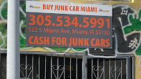 BUY JUNK CAR MIAMI01