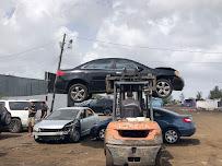 Junk Cars Delray Beach Cash For Junk Cars Trucks And Vans