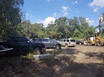 Ocala Junk & Auto Parts01