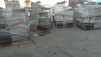 America's Metal Recycling, LLC01