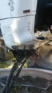 John's Tomoka Auto Parts01