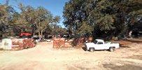 Juan's Auto Salvage01