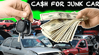 Cash for cars -central Florida01