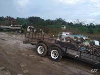 Mims Pick & Pay Recycle Center01